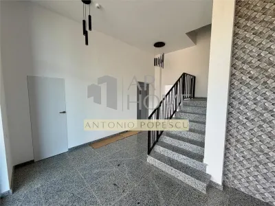 Apartament 2 camere, premium, in Ploiesti, zona Albert. - foto 19