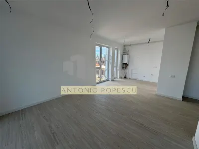Apartament 2 camere, premium, in Ploiesti, zona Albert. - foto 6