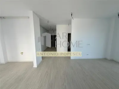 Apartament 2 camere, premium, in Ploiesti, zona Albert. - foto 9