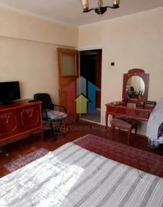 Apartament 3 camere, Calarasi-Continental,etaj 3/8 - foto 5