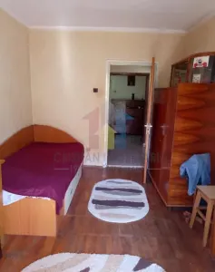 Apartament 3 camere, Calarasi-Continental,etaj 3/8 - foto 7