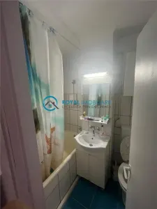 Royal Imobiliare - Vanzare apartament 2 camere, zona Baraolt - foto 9