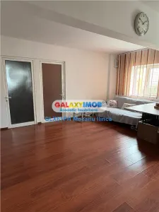 Inchiriere apartament 3 camere, in Ploiesti, zona Marasesti - Ploiesti