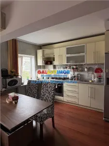Inchiriere apartament 3 camere, in Ploiesti, zona Marasesti - foto 2