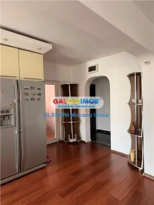 Inchiriere apartament 3 camere, in Ploiesti, zona Marasesti - foto 6