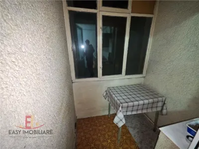 Apartament 3 camere, UMF, Aleea Cornisa, etaj 2, Targu Mures - foto 13
