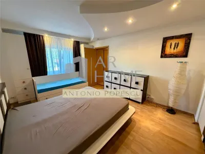 Apartament 2 camere, centrala proprie, in Ploiesti, zona centrala. - foto 13