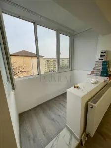 Dambovita, 2 Camere, Renovat, Centrala Proprie - foto 2