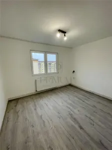 Dambovita, 2 Camere, Renovat, Centrala Proprie - foto 3