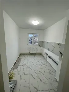Dambovita, 2 Camere, Renovat, Centrala Proprie - foto 4
