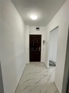 Dambovita, 2 Camere, Renovat, Centrala Proprie - foto 6