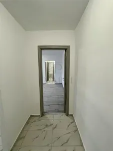 Dambovita, 2 Camere, Renovat, Centrala Proprie - foto 7