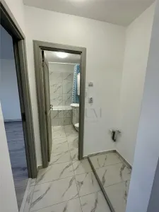 Dambovita, 2 Camere, Renovat, Centrala Proprie - foto 8