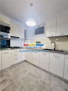 Inchiriere apartament 2 camere, Albert, Ploiesti - foto 3
