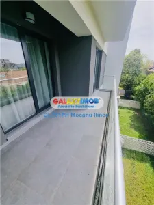 Inchiriere apartament 2 camere, Albert, Ploiesti - foto 7