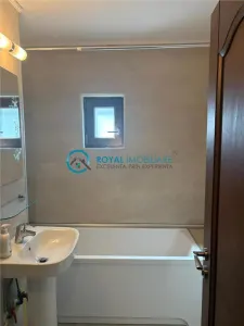 Royal Imobiliare - Vanzare apartament 3 camere zona 9 Mai - foto 10