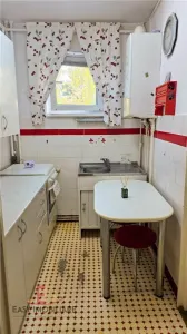 Apartament 3 camere, Tudor, etaj 3, Targu Mures - foto 5