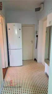 Apartament 3 camere, Tudor, etaj 3, Targu Mures - foto 6