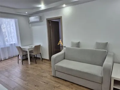 Apartament 2 camere in Ploiesti, zona Vest - foto 2