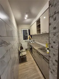 Apartament 2 camere in Ploiesti, zona Vest - foto 11