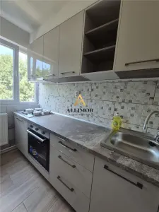 Apartament 2 camere in Ploiesti, zona Vest - foto 13