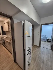 Apartament 2 camere in Ploiesti, zona Vest - foto 14