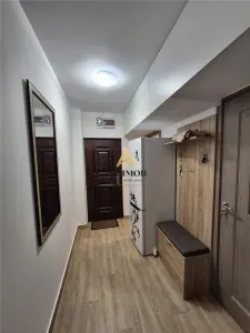 Apartament 2 camere in Ploiesti, zona Vest - foto 15