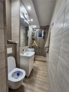 Apartament 2 camere in Ploiesti, zona Vest - foto 16