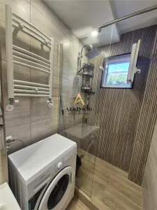 Apartament 2 camere in Ploiesti, zona Vest - foto 17