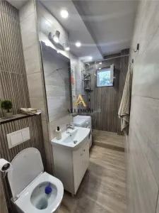 Apartament 2 camere in Ploiesti, zona Vest - foto 18