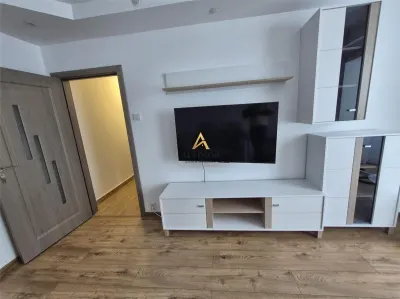 Apartament 2 camere in Ploiesti, zona Vest - foto 3