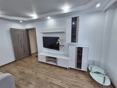 Apartament 2 camere in Ploiesti, zona Vest - foto 5