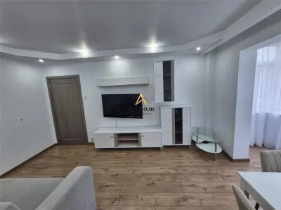 Apartament 2 camere in Ploiesti, zona Vest - foto 7