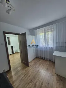 Apartament 2 camere in Ploiesti, zona Vest - foto 9