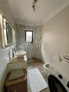 GIROC - CASA INDIVIDUALA - 5 CAMERE - ZONA EXCELENTA - TOATE UTILITATILE - foto 7