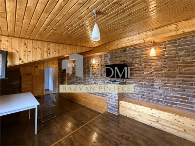 Casa 5 camere, teren 406 mp, Gheorghe Doja, Ploiesti - foto 18