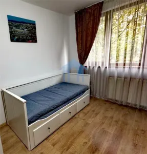 Apartament 3 camere, Horea - Cluj-Napoca
