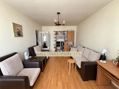Apartament 2 camere, in Ploiesti, zona Malu Rosu. - foto 3