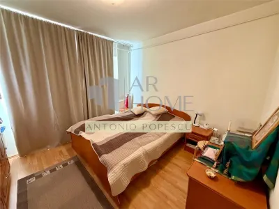 Apartament 2 camere, in Ploiesti, zona Malu Rosu. - foto 5