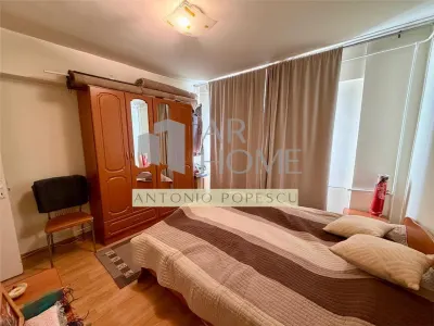 Apartament 2 camere, in Ploiesti, zona Malu Rosu. - foto 7
