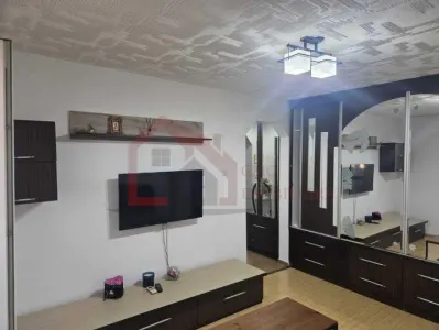 Apartament 2 camere zona TEI - Bucuresti