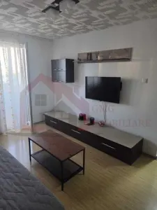 Apartament 2 camere zona TEI - foto 3