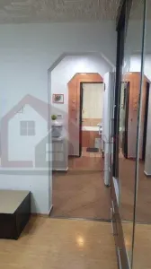 Apartament 2 camere zona TEI - foto 4