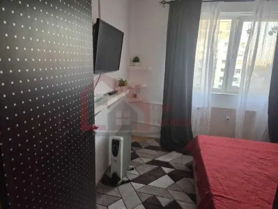Apartament 2 camere zona TEI - foto 6