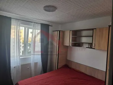 Apartament 2 camere zona TEI - foto 7