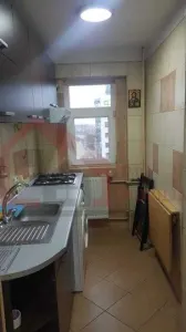 Apartament 2 camere zona TEI - foto 8