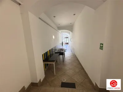 De inchiriat cladire ultracentrala - foto 2