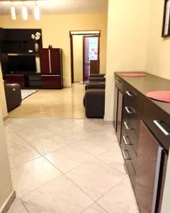 Apartament 3 camere de inchiriat - Soseaua Iancului, 5 minute de metrou - foto 2