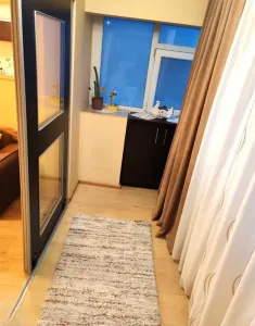 Apartament 3 camere de inchiriat - Soseaua Iancului, 5 minute de metrou - foto 7