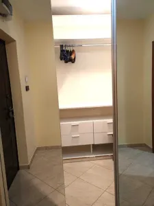 Apartament 3 camere de inchiriat - Soseaua Iancului, 5 minute de metrou - foto 8